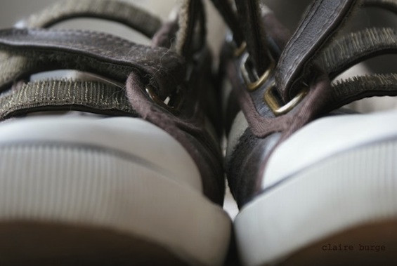 sneakers the artist's way tweetspeakpoetry.com