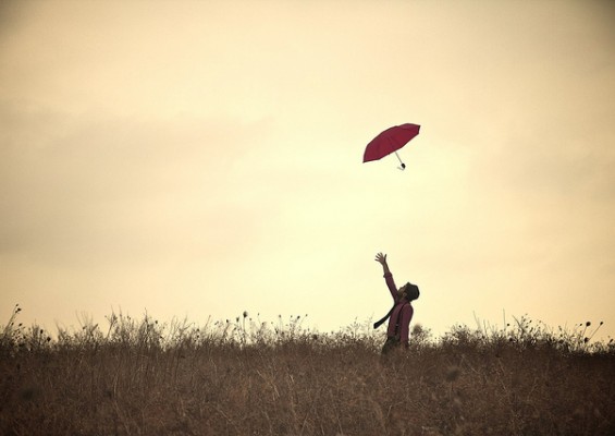 The Artist's Way Risk