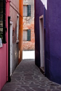 Burano-6861