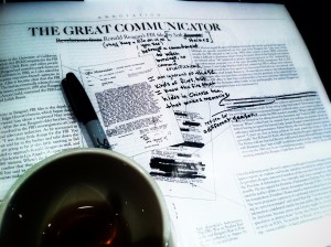 photo (1)