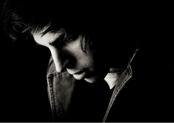 Icarus Poem photo by Sean McGrath