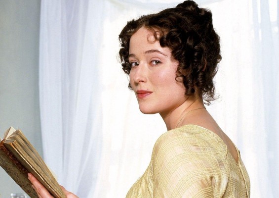 Pride and prejudice 200th birthday