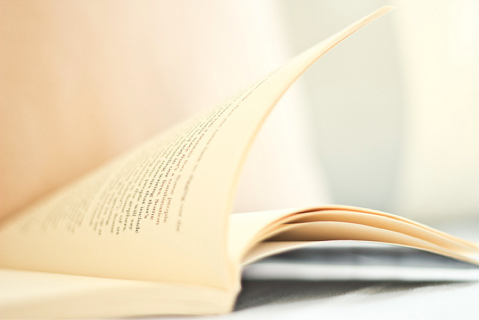 memoir writing classes memoir writing classes