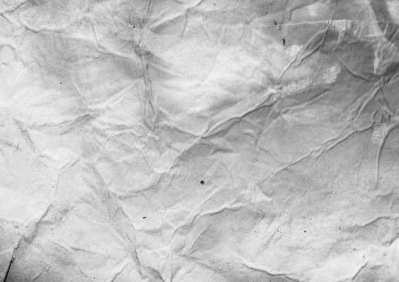 Artist Date Texture Indigo