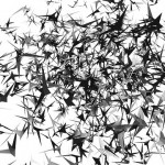 top ten poetry picks
