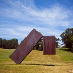 storm king art center