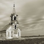 Lapse Americana poetry