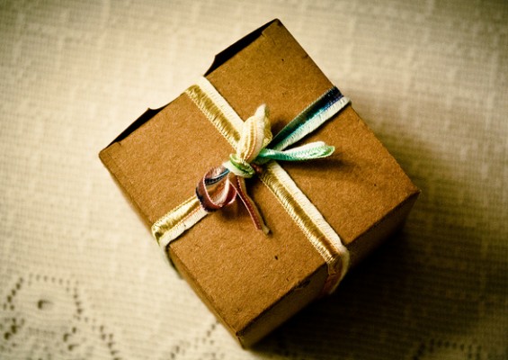 wordcandy truffles