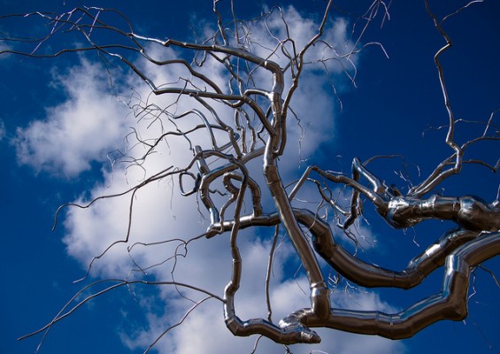 National-Gallery-of-Art-Sculpture-Garden