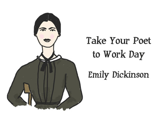 a review of emily elizabeth dickinsons literary works Free essays on emily dickinson literary analysis search death plays a major part of each of the literary works emily dickinson's poems were often written with the theme of death due to emily elizabeth essay. a review of emily elizabeth dickinsons literary works Free essays on emily dickinson literary analysis search death plays a major part of each of the literary works emily dickinson's poems were often written with the theme of death due to emily elizabeth essay.