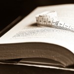 top ten poetry picks