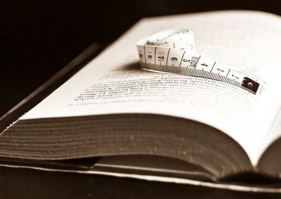 top ten poetry picks