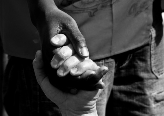 South-Africa-Nelson-Mandela-and-Apartheid.jpg