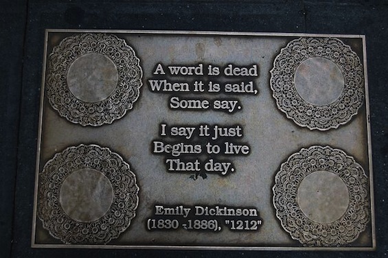 essays about emily dickinson poems essays about emily dickinson poems
