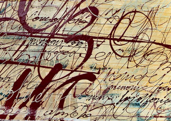 journey into poetry lakin easterling