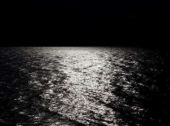 poets and poems andrew motions
