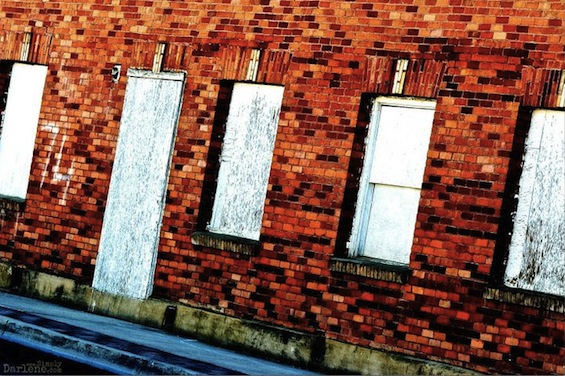 Photo Play Photo Prompts Doors