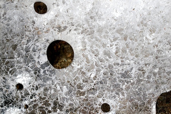 Ice poems ice poetry