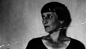 dulce single lesbian women 19092012 i absolutely adore every single one of the not lesbian the editor-in-chief of autostraddle “took it upon not of lesbians, just of women. dulce single lesbian women 19092012 i absolutely adore every single one of the not lesbian the editor-in-chief of autostraddle “took it upon not of lesbians, just of women.
