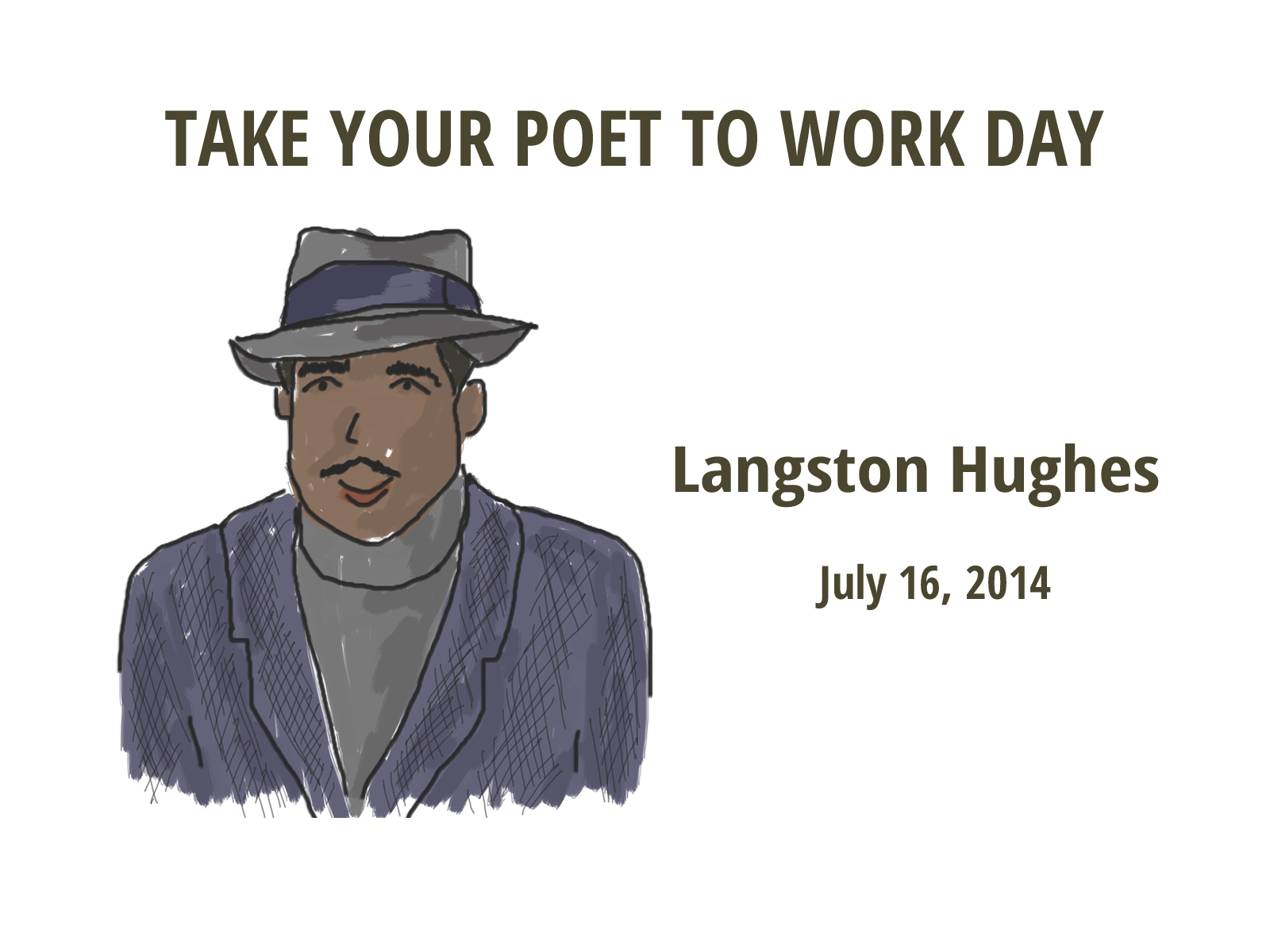 the life and works of literature by langston hughes I 16-2-2015 hilton als writes about the life and work of langston hughes and countee cullen 4-2-2014 robert frost - poet - one of a biography of the life and literary works of langston hughes the most celebrated poets in america son. the life and works of literature by langston hughes I 16-2-2015 hilton als writes about the life and work of langston hughes and countee cullen 4-2-2014 robert frost - poet - one of a biography of the life and literary works of langston hughes the most celebrated poets in america son.