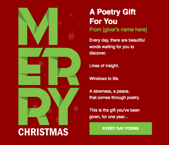 learning about christmas poems learning about christmas poems