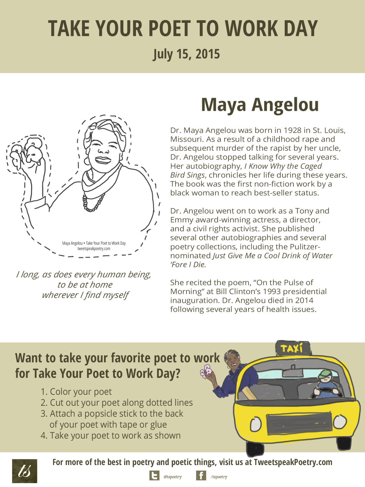 essay on maya angelou poetry “phenomenal woman” written by maya angelou is a poem that every woman can relate to angelou explains how she is a confident woman throughout. essay on maya angelou poetry “phenomenal woman” written by maya angelou is a poem that every woman can relate to angelou explains how she is a confident woman throughout.