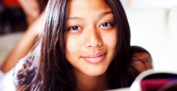 introduction to an essay on poetry introduction to an essay on poetry