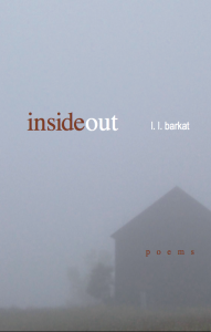 insideoutcover