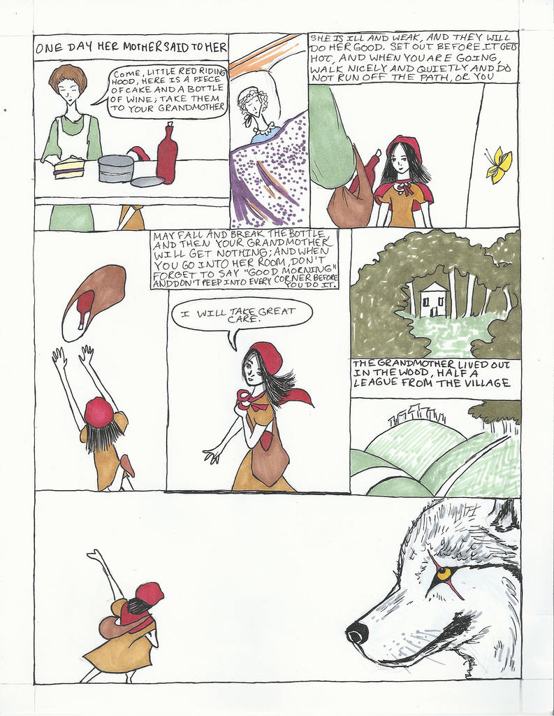 literary analysis the red shoes I had to read 'the red shoe' twice before i really appreciated it at the first reading, i found it frustrating, disjointed and hard-going however. literary analysis the red shoes I had to read 'the red shoe' twice before i really appreciated it at the first reading, i found it frustrating, disjointed and hard-going however.