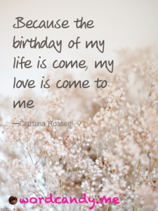 love poems 10 of