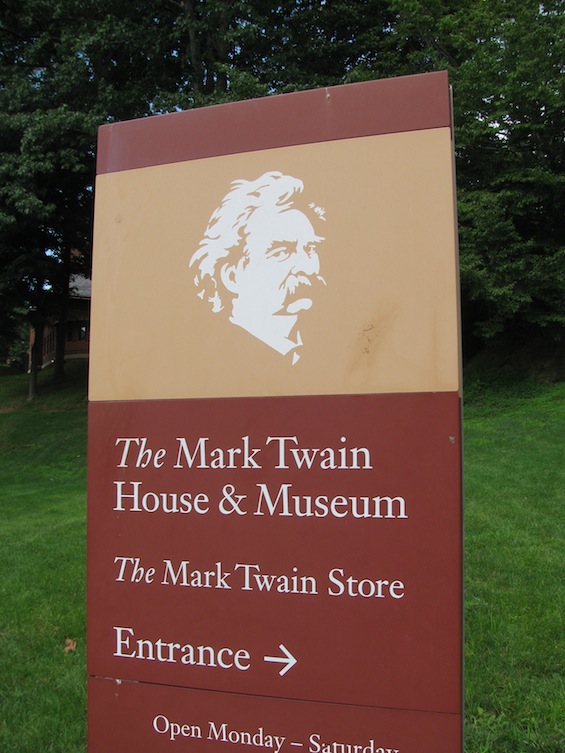 nonfiction essays mark twain The complete works of mark twain, searchable format mark twain's short stories and essays a burlesque biography a cure for the blues non-fiction non-fiction. nonfiction essays mark twain The complete works of mark twain, searchable format mark twain's short stories and essays a burlesque biography a cure for the blues non-fiction non-fiction.