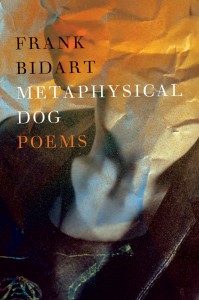 metaphysical-dog-199x300