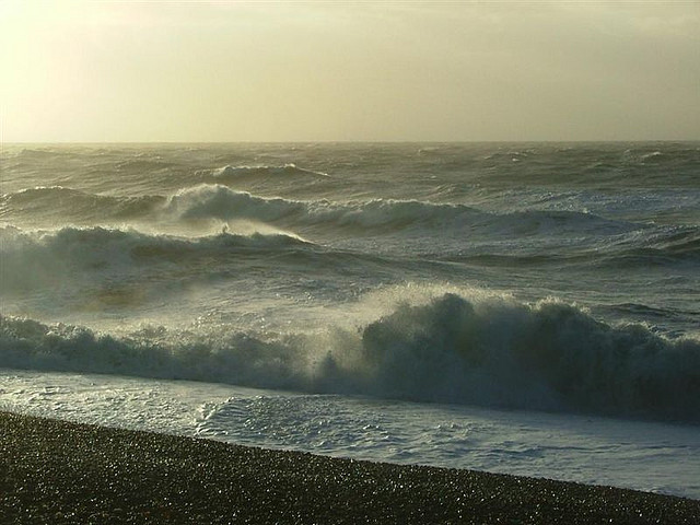 poem analysis on the sea Sampler longer works entire books sonnets: subject - sea & sailing who can fail to be moved by a visit to the sea calming, gentle and yet a raging torrent at times these poems reflect the diverse ways of sea, perhaps giving us a glimpse at that quality that affects us so. poem analysis on the sea Sampler longer works entire books sonnets: subject - sea & sailing who can fail to be moved by a visit to the sea calming, gentle and yet a raging torrent at times these poems reflect the diverse ways of sea, perhaps giving us a glimpse at that quality that affects us so.