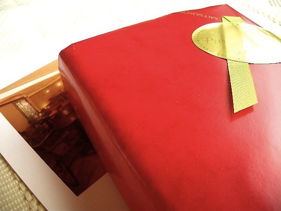 Great Gifts for CoWorkers, Under 15 Great Gifts for CoWorkers, Under 15