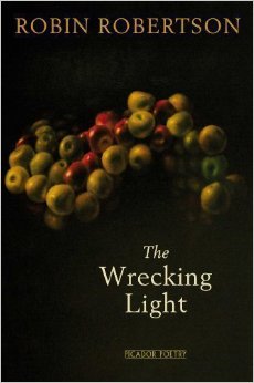 The Wrecking Light