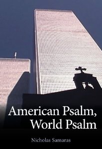 American Psalm World Psalm