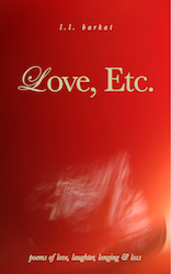 love poems 10 of