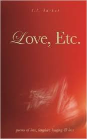 Love Etc