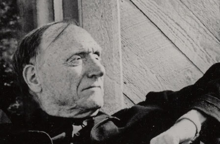 Faulkner by Robert Penn Warren Faulkner by Robert Penn Warren