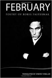 Pasternak February