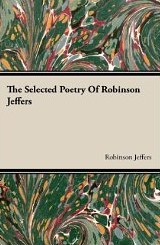 Robinson Jeffers