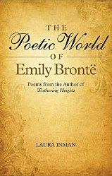 EmilyBronte