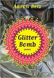 Glitter Bomb