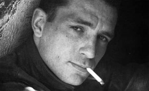 JackKerouac1