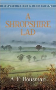 A Shropshire Lad