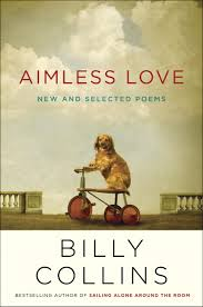 Aimless love