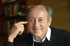 Billy Collins