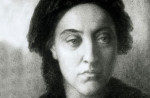 Christina Rossetti