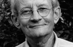 Ted Kooser