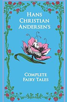 Hans Christian Andersen Fairy Tales